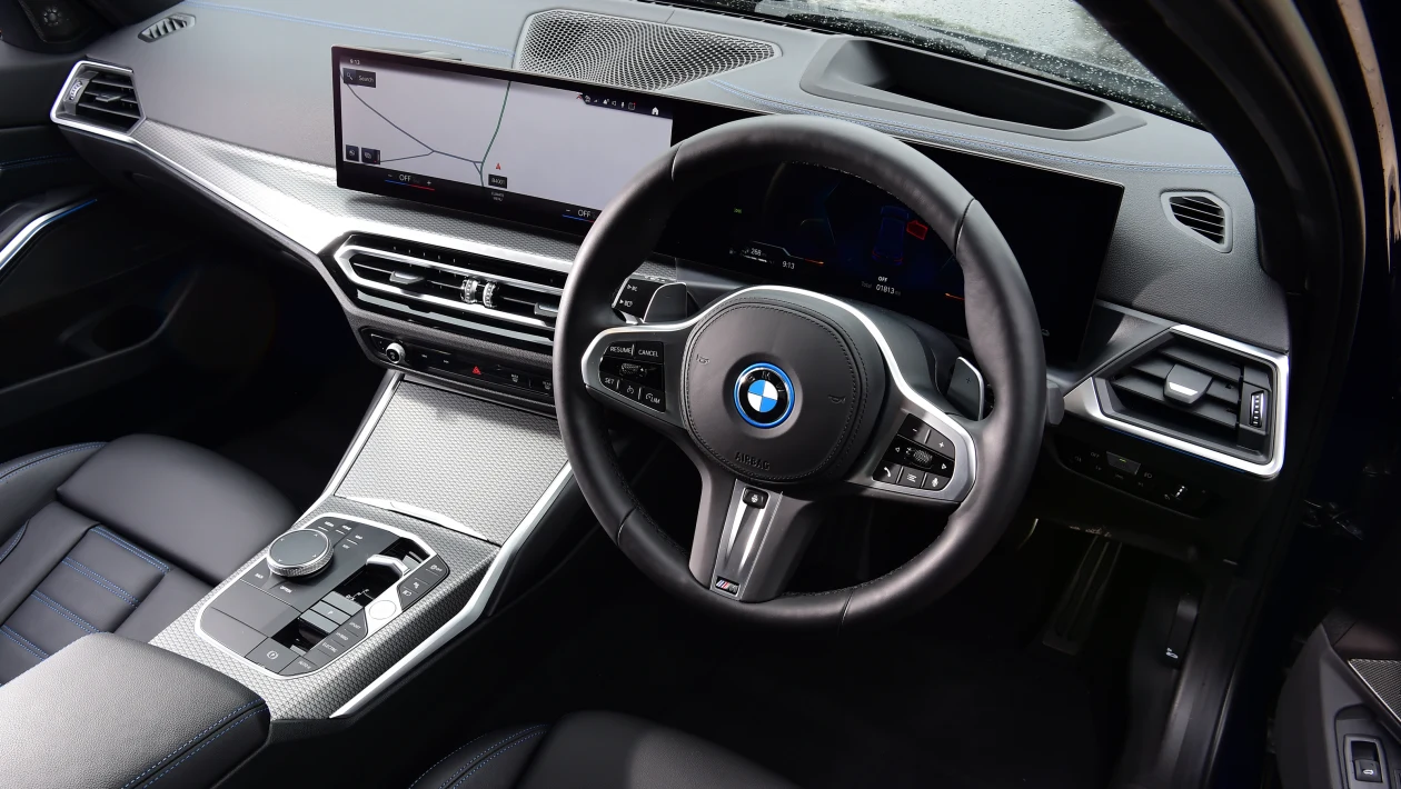 bmw 09