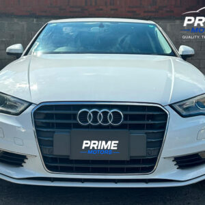 audi a3 saloon 1.4 tfsi automatic (1)