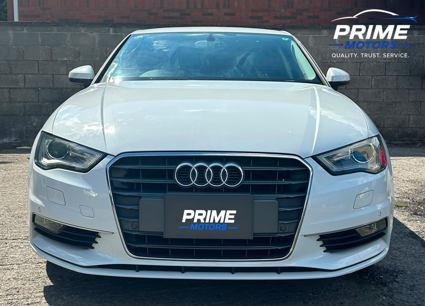 audi a3 saloon 1.4 tfsi automatic (1) audi a3 saloon 1.4 tfsi automatic (1)