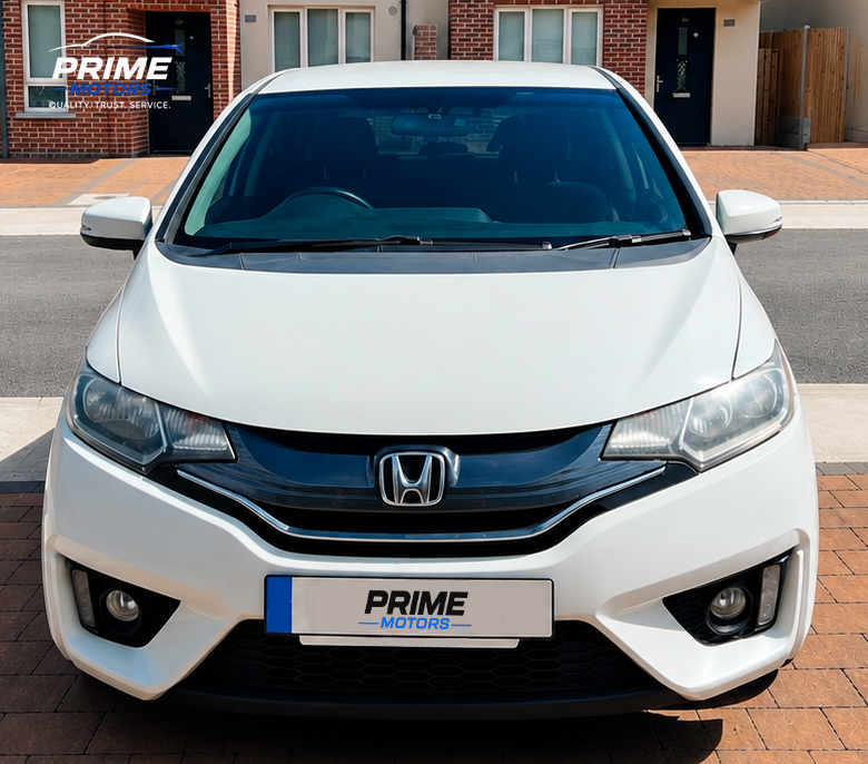 honda fit shuttle pearl white hybrid (1) honda fit shuttle pearl white hybrid (1)