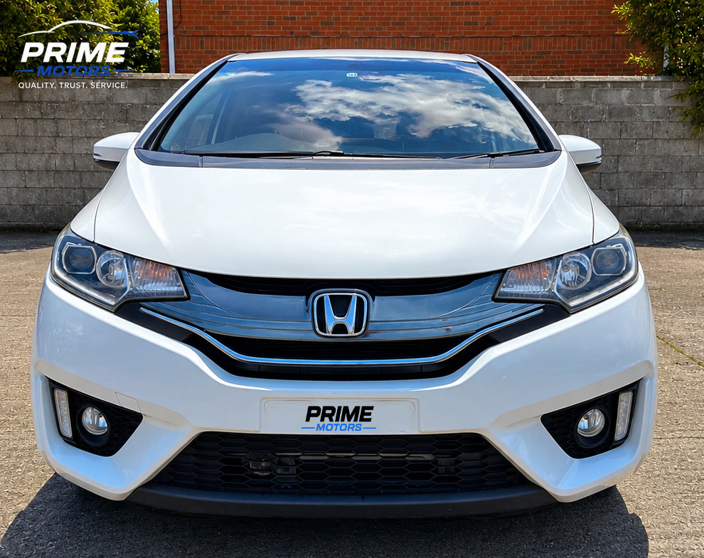 honda fit shuttle pearl white hybrid (3) honda fit shuttle pearl white hybrid (3)