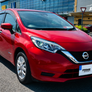 nissan note (1)
