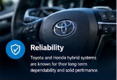 reliability